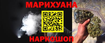 бошки Камышлов
